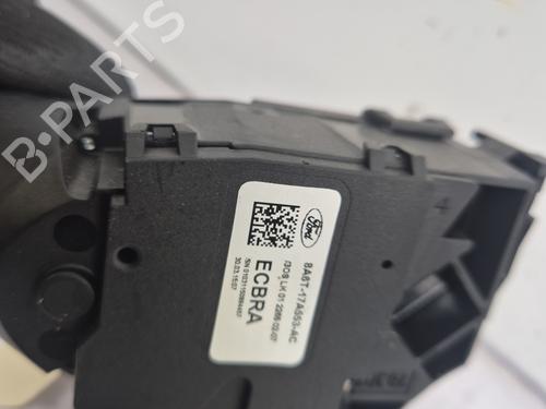 Steering column stalk FORD ECOSPORT 1.0 EcoBoost | BP32457024I23