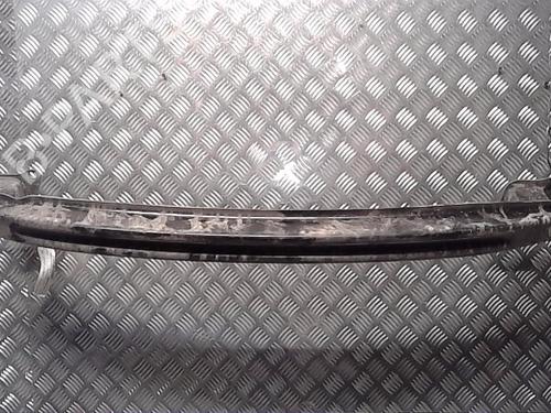 Used Rear bumper reinforcement SEAT LEON (1P1) 1.9 TDI (105 hp) 13860698