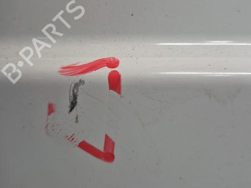Right tailgate RENAULT TRAFIC II Van (FL) 2.0 dCi 115 (FL01, FL0U, FL00, FL0H, FL0M) | BP31692335C77 - Image 3