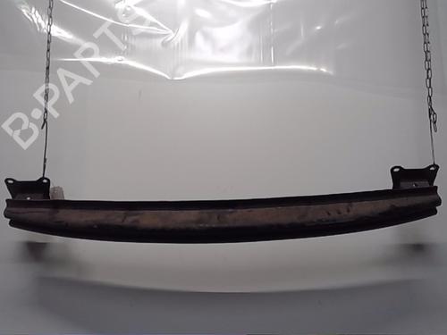Used Rear bumper reinforcement VW EOS (1F7, 1F8) 2.0 FSI (150 hp) 13847900