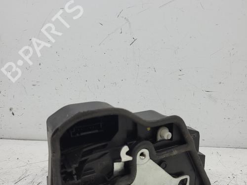Used Front right lock Front right lock 37704822 37704822