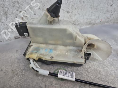 BP30163829C98 main image