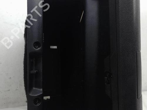 Glove box MERCEDES-BENZ B-CLASS Sports Tourer (W245) B 180 CDI (245.207) | BP15489378C95 