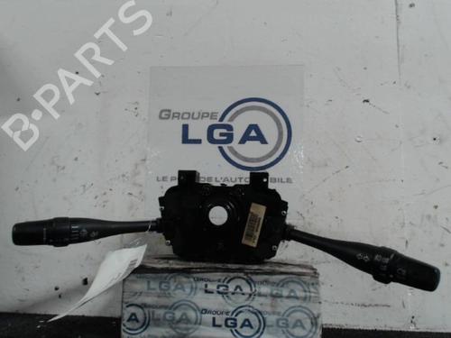 Used Steering column stalk NISSAN ALMERA TINO (V10) [1998-2006]  13870616