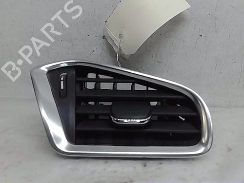 Used Air vent CITROËN C4 II (NC_) 1.6 HDi 90 (92 hp) 14570134