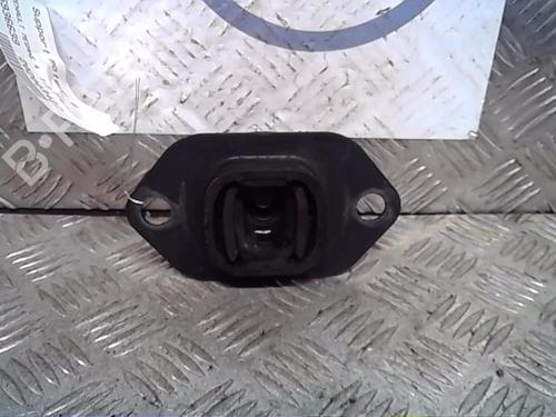 Used Engine mount RENAULT MEGANE IV Hatchback (B9A/M/N_) [2015-2025]  14556516