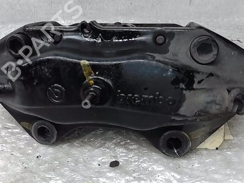 Right front brake caliper MASERATI 4200 GT / COUPE Coupe 4.2 | BP28416472M104 