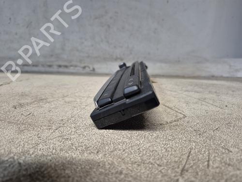 Switch BMW X3 (F25) xDrive 30 d | BP27856545I30 