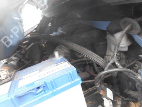 Right mirror KIA PICANTO II (TA) 1.0 | BP18327398C27