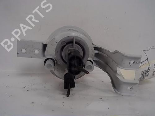 Used Right front indicator MINI MINI (R50, R53) Cooper (116 hp) 13850028