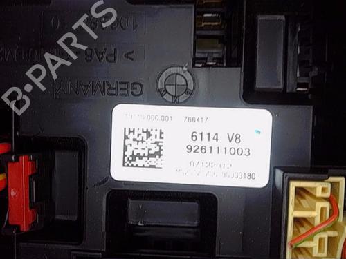 Electronic module BMW 3 (F30, F80)  | BP14553403M83 