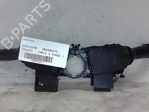 Switch TOYOTA YARIS (_P13_)  | BP19934285I30 