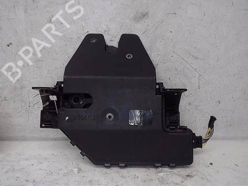 Tailgate lock BMW 6 (E63) 645 Ci | BP13835324C101 