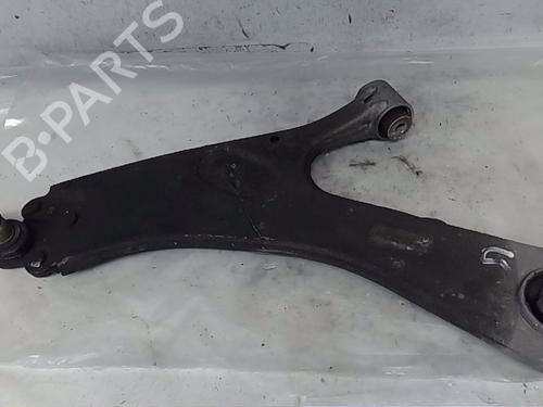 Used Left front suspension arm PEUGEOT 2008 II (UD_, US_, UY_, UJ_, UR_, UC_) [2019-2025]  22423565