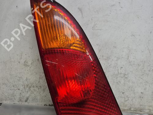 Venstre baglygte FORD FOCUS I (DAW, DBW) [1998-2009]  30824491