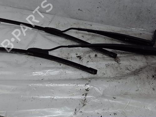 Front windshield wiper arm KIA SPORTAGE III (SL) 1.7 CRDi | BP16849588C143 