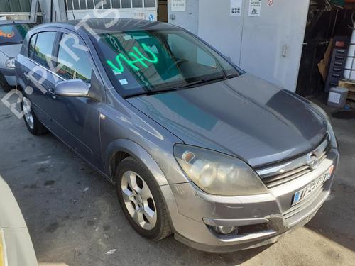 Køler OPEL ASTRA H (A04) 1.9 CDTI 16V (L48) | BP13855684M31 