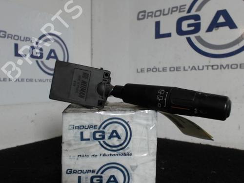 Used Steering column stalk PEUGEOT 106 I (1A, 1C) [1991-1996]  13870897