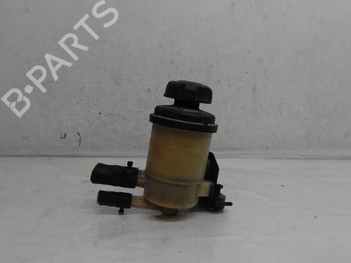 Power steering reservoir KIA CARENS III MPV (UN) 2.0 CRDi 140 | BP15690883M117 