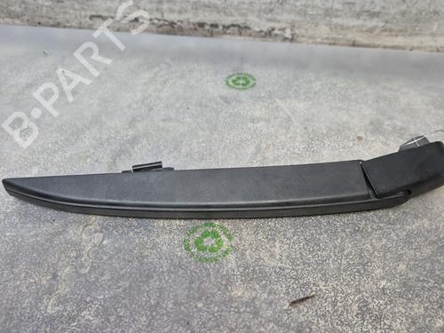Used Rear windshield wiper arm RENAULT CLIO IV Grandtour (KH_) 1.5 dCi 90 (KHN3, KHN4) (90 hp) 30824562