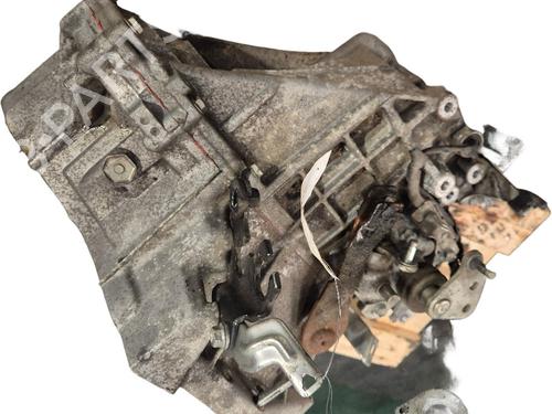 Used Gearbox TOYOTA AYGO (_B4_) 1.0 (KGB40) (69 hp) 25450859