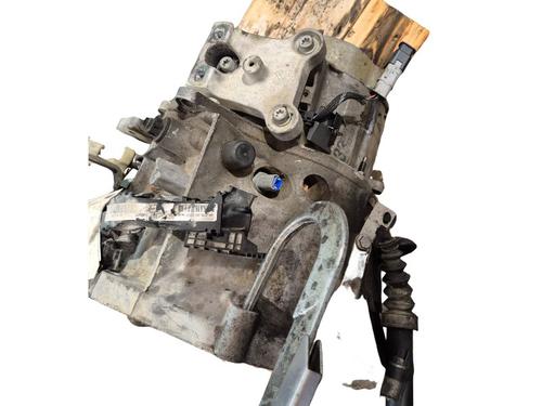 Gearbox PEUGEOT 208 I (CA_, CC_) 1.6 HDi | BP29516442M3 