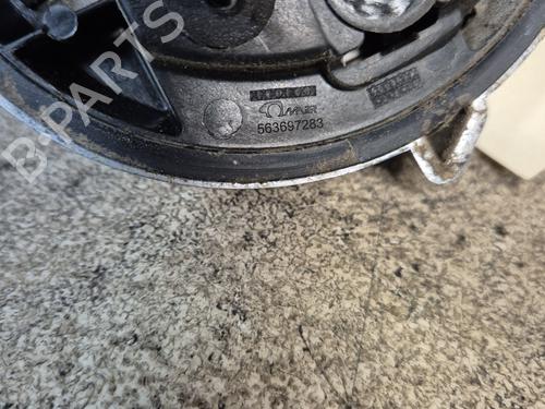 Switch OPEL CORSA E (X15) 1.4 (08, 68) | BP27992771I30 