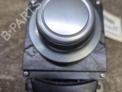 Used Switch BMW X5 (E70) [2006-2013]  30916148