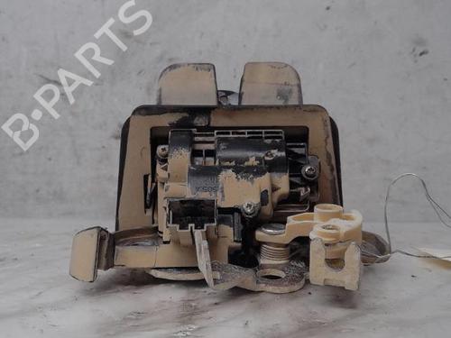 Cerradura de porton trasero AUDI A3 (8V1, 8VK) 1.4 TSI (150 hp) 16567243