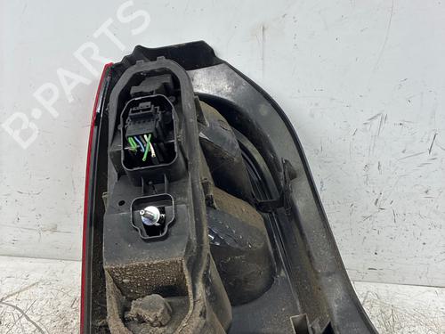 right-taillight-renault-twingo-ii-cn0_-2007-39659691 main image