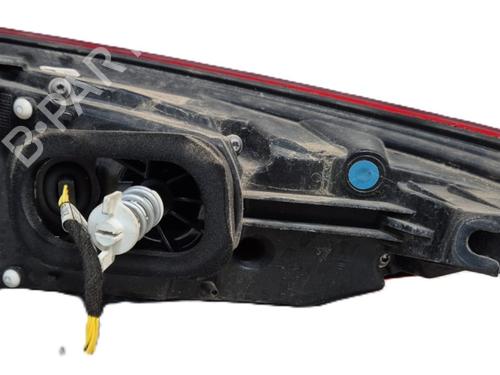 Left taillight MASERATI LEVANTE SUV (M161) 3.0 D Q4 | BP27289119C34 - Image 6