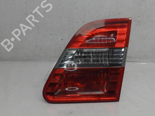 Right tailgate light MERCEDES-BENZ B-CLASS Sports Tourer (W245) B 180 CDI (245.207) | BP15500532C80 