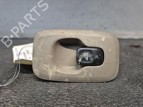Used Right rear window switch VOLVO XC90 I (275) D5 AWD (163 hp) 31054731