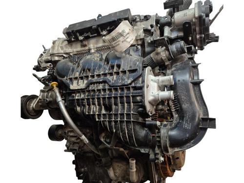 Engine RENAULT TWINGO III (BCM_, BCA_) 0.9 TCe 95 | BP38275080M1 - Image 5