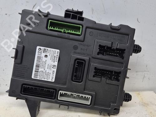 BP33808027E1 main image