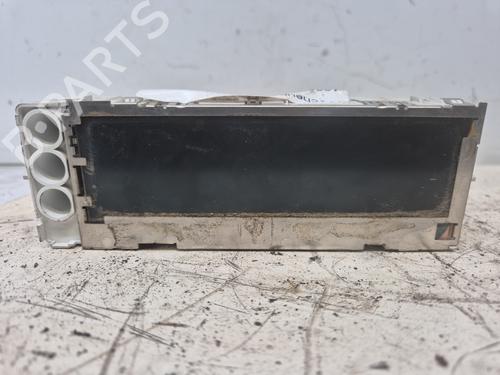 Used Display monitor Display monitor RENAULT TRAFIC II Van (FL) 2.0 dCi 115 (FL01, FL0U, FL00, FL0H, FL0M) (114 hp) 33477132 33477132