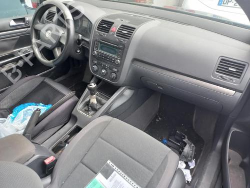 Switch VW GOLF V (1K1) 1.9 TDI | BP15113539I30 