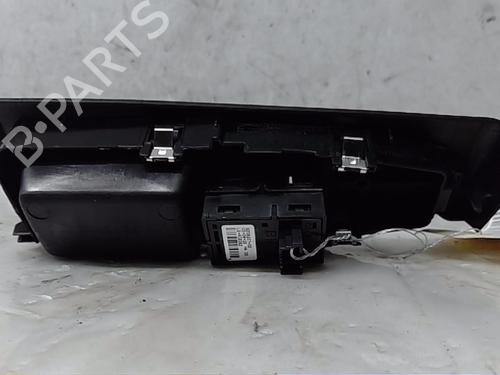 Used Right rear window switch BMW 2 Gran Tourer (F46) [2014-2025]  16696120