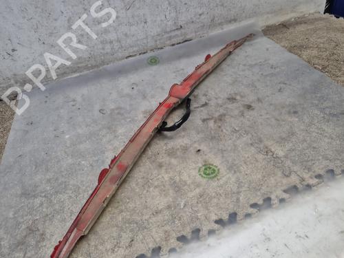Third brake light PEUGEOT 208 I (CA_, CC_) 1.6 GTi | BP29845862L11