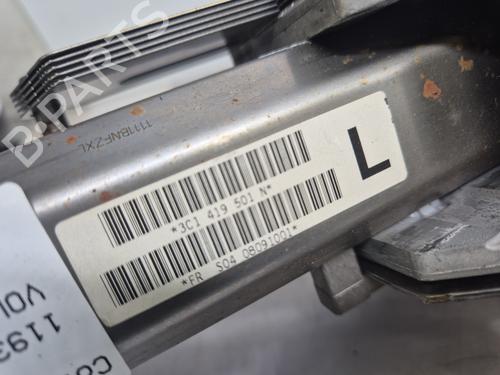 Steering column VW PASSAT B6 (3C2) | BP33210335M21 - Image 5