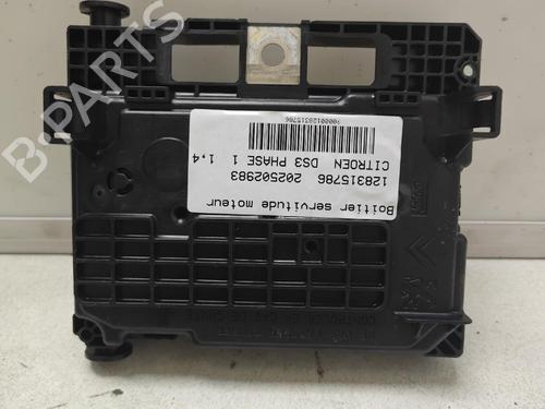 fuse-box-citroen-ds3-sa_-2009-2010-2011-2012-2013-2014-2015-2016-36913466 main image