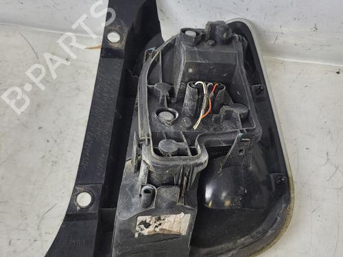 Left taillight FIAT 500 (312_) 1.2 (312AXA1A) | BP35885889C34 - Image 2