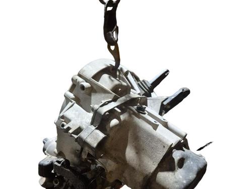 Used Gearbox Gearbox 38022869 38022869