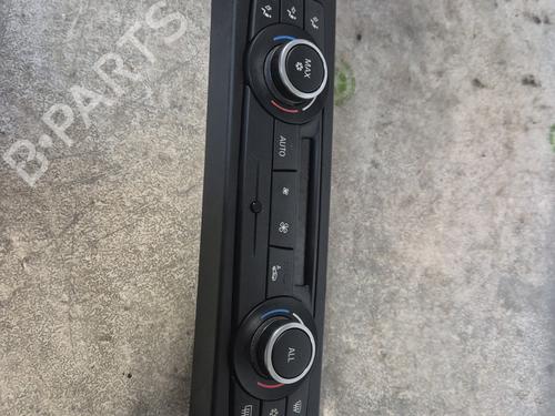 Used Climate control BMW 3 Coupe (E92) 320 d (184 hp) 30473770