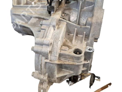 Gearbox KIA RIO IV (YB, SC, FB) 1.2 CVVT | BP28966709M3