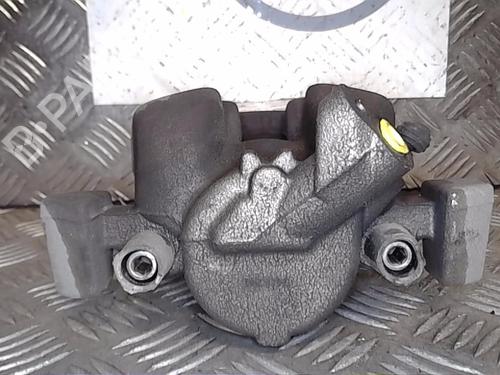 Right front brake caliper PEUGEOT 3008 II SUV (MC_, MR_, MJ_, M4_) 2.0 BlueHDi 180 | BP14522667M104