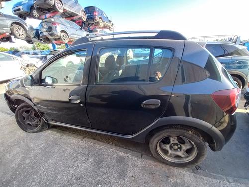 - Image 4
