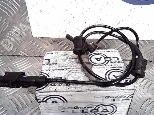 Used Electronic sensor CHEVROLET CRUZE (J300) [2009-2025]  14552730