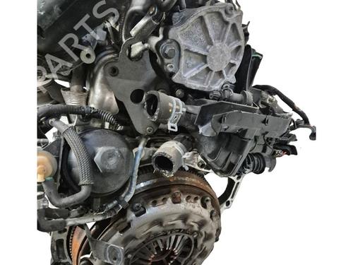 Engine CITROËN DS4 (NX_) 1.6 HDi 115 | BP29758388M1 