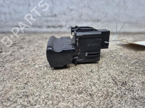 Switch CITROËN DS4 (NX_) 1.6 HDi 115 | BP29985342I30